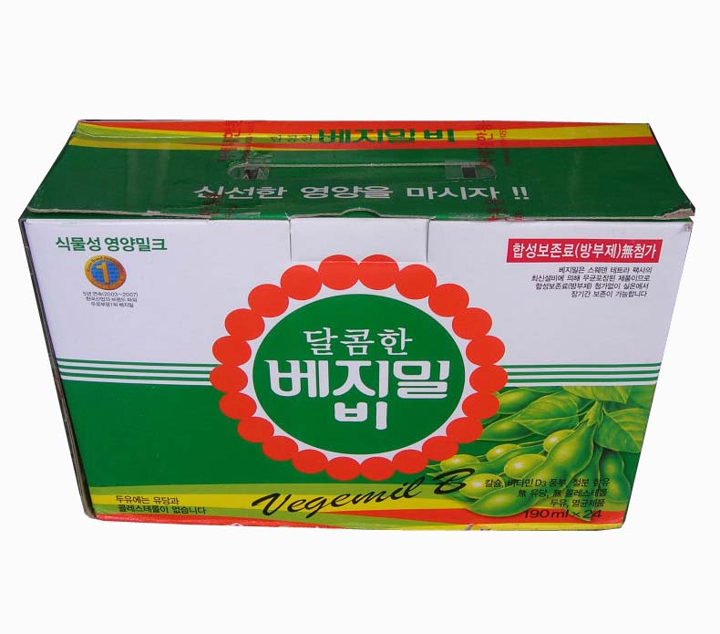 병문안 갈때 사들고 가는 음료수.jpg | 인스티즈